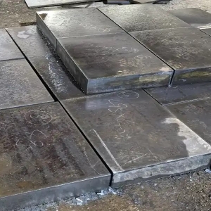 请输入相册名称