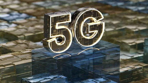 5g.jpg