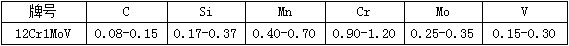 微信图片_20220314115418.png