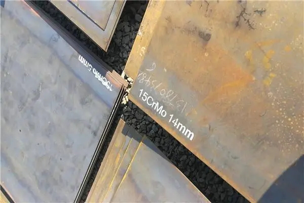 15cr.webp.jpg