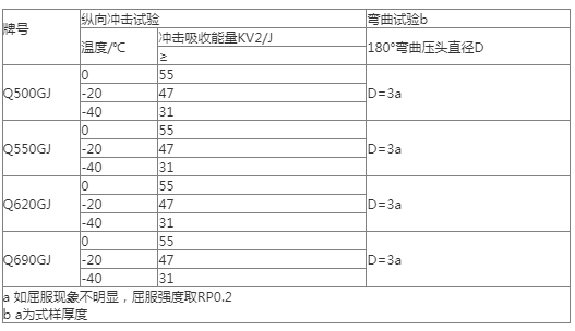 微信截图_20240829172700.png