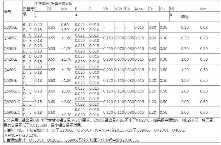 微信截图_20240829172619.png