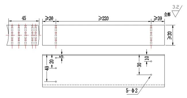 图片10.webp