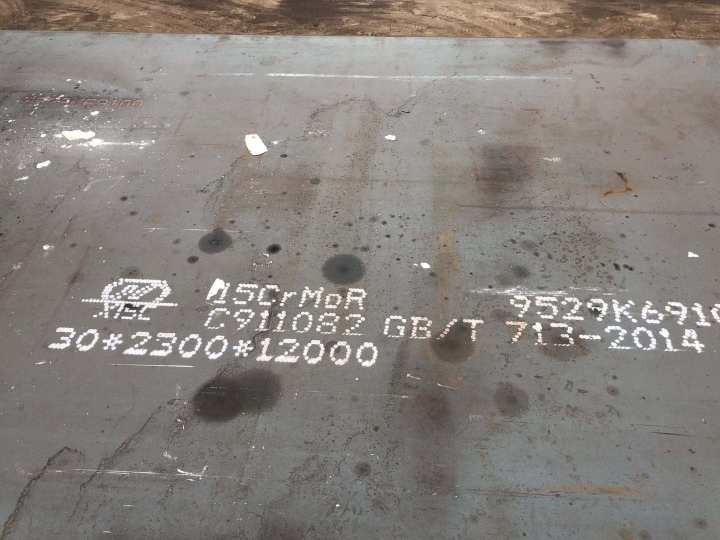 iwEdAqNqcGcDAQTRBaAF0QQ4BrBLlmKtto6dZQYAjv7tv34AB9JXRZDHCAAJomltCgAL0gACeYk.jpg_.jpg