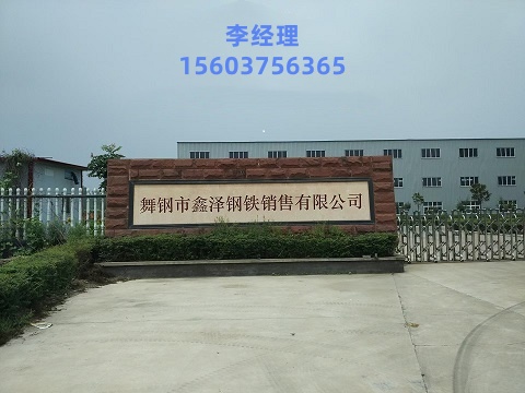 fc8df0d3bd561619ecdb86ba3573da2.jpg fc8df0d3bd561619ecdb86ba3573da2.jpg